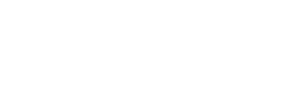 24 Fourteen Media