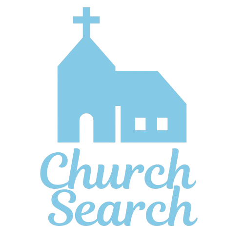 Church Search